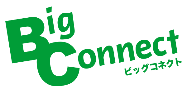 BigConnect
